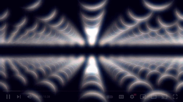 ezgif.com-gif-maker (4)